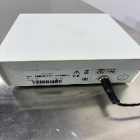 FisherBrand F203A0161FI stirrer image 3